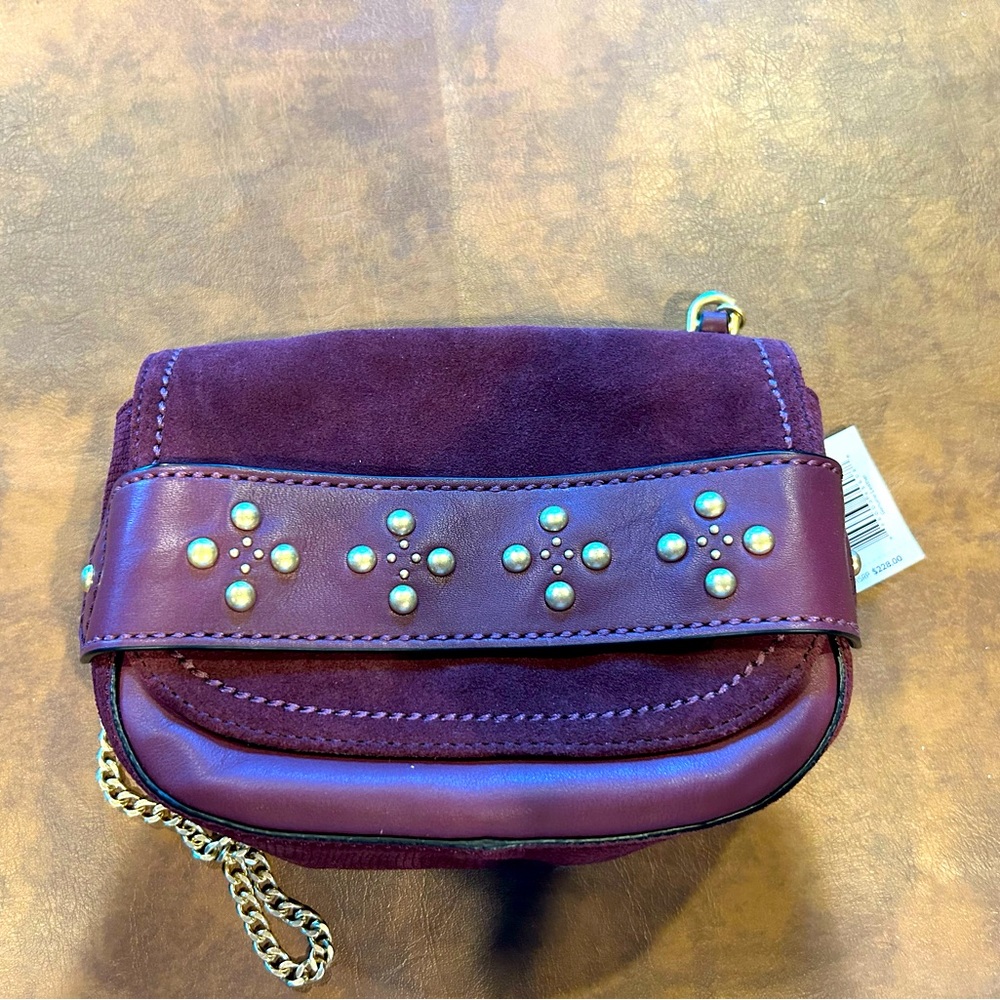 Vera Bradley purse